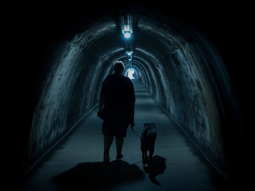 Photograph by Таймураз Гумеров