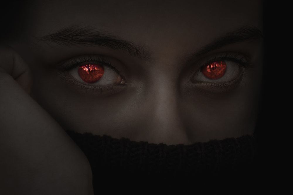 Фотография автора Ирина Яздан Мехр