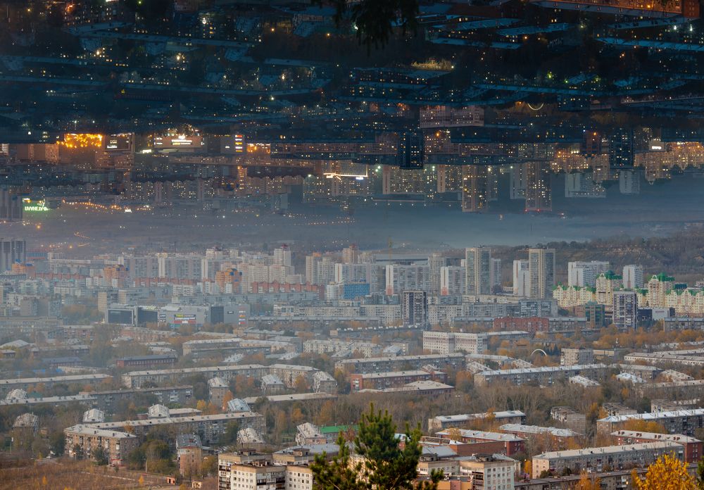 Фотография автора Виталий Гавронский