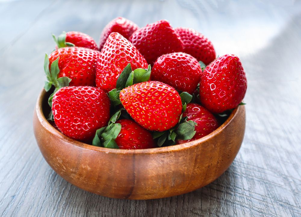 Photograph by Жанна