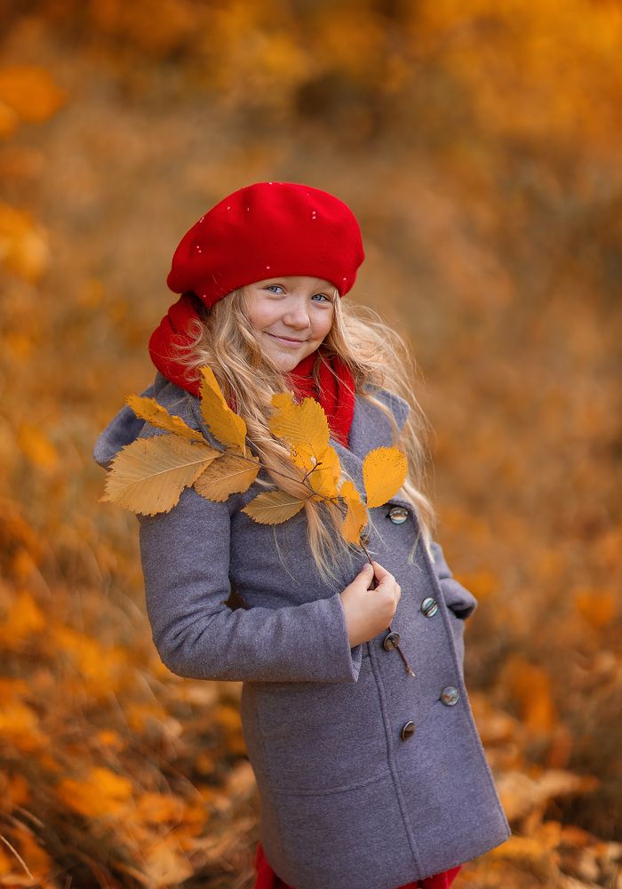 Photograph by Марина Плишкунова