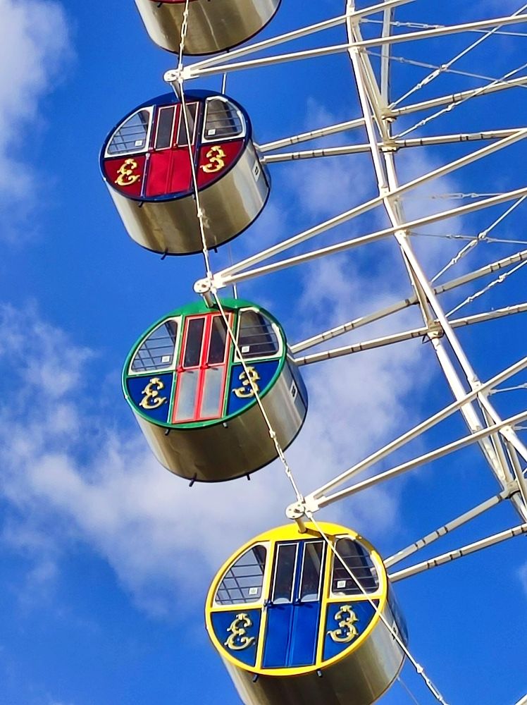 Photograph by Надежда Батракова