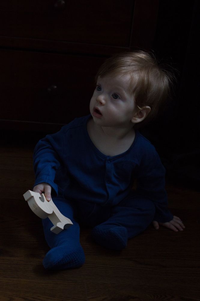 Фотография автора Анна Хейфиц