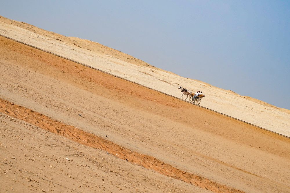 Photograph by Наталья Филатова