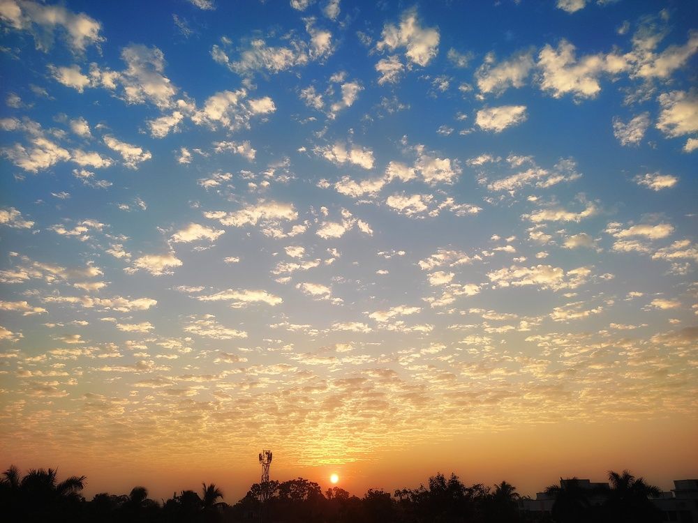 Photograph by Debayan Bag