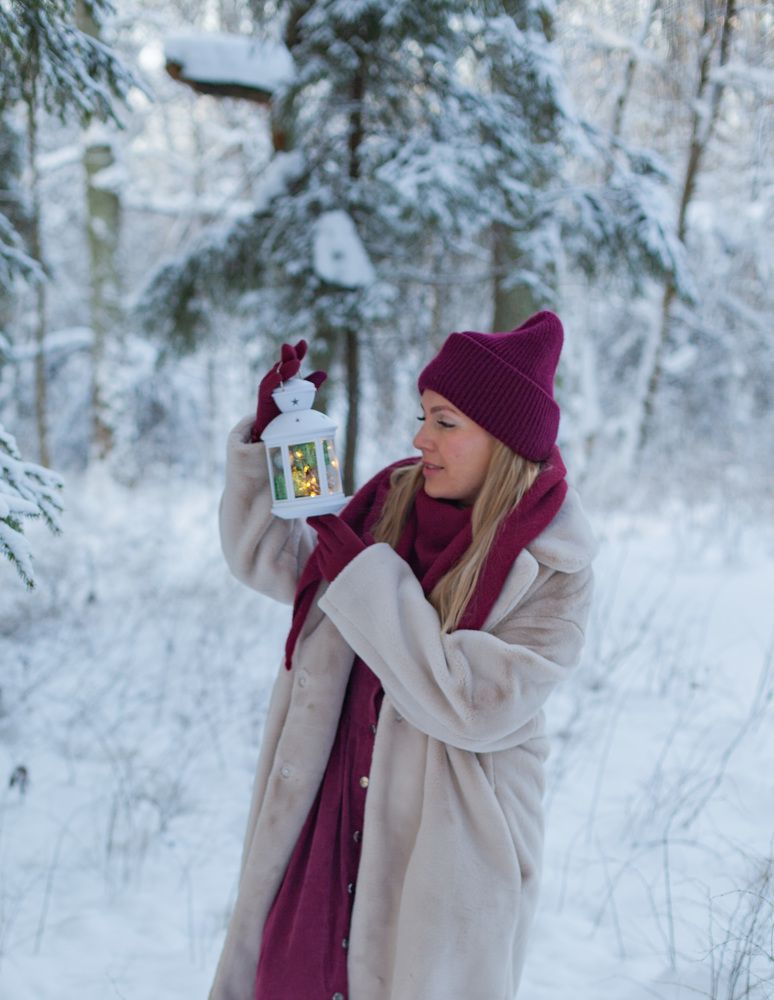 Photograph by Ольга Левакова