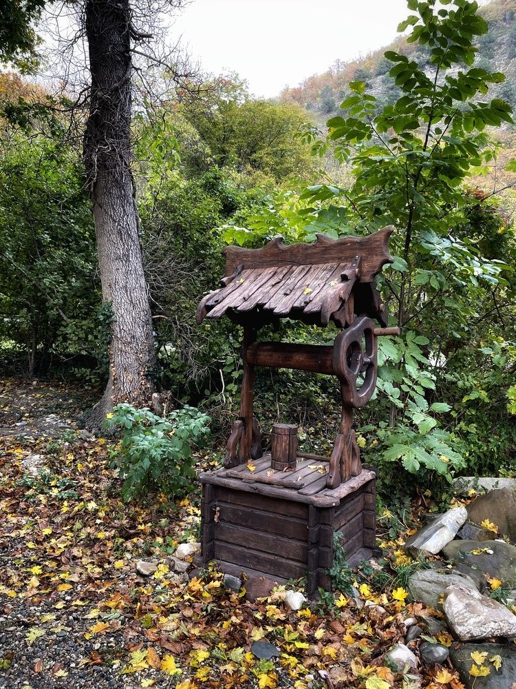 Photograph by Татьяна