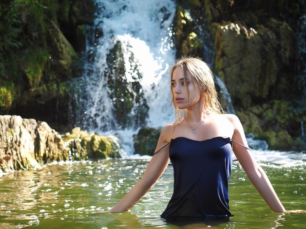 Photograph by Алексей Кононов