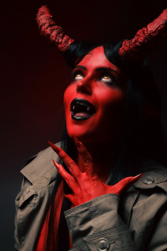 Photograph by Евграфов Александр