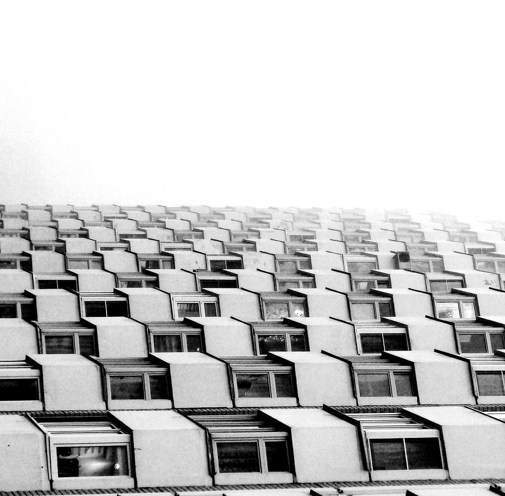 Photograph by Настя Хомастя