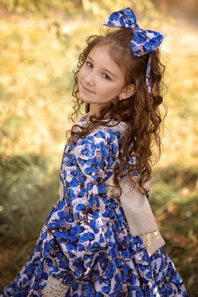 Photograph by Елена Заречная