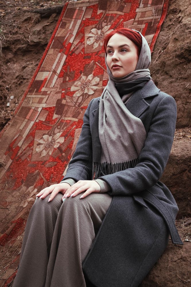 Photograph by Евграфов Александр