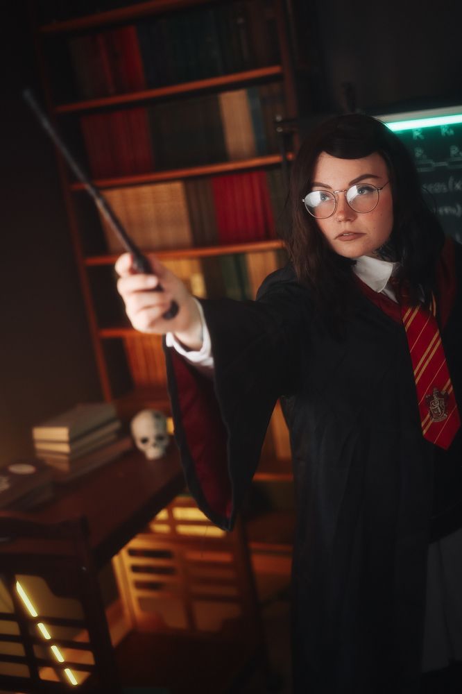 Photograph by Евграфов Александр