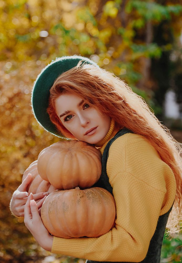 Photograph by Алена Клипач