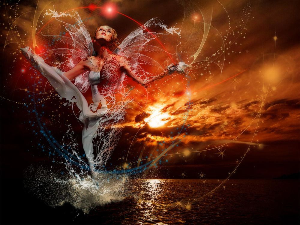 Photograph by Андрей Володин