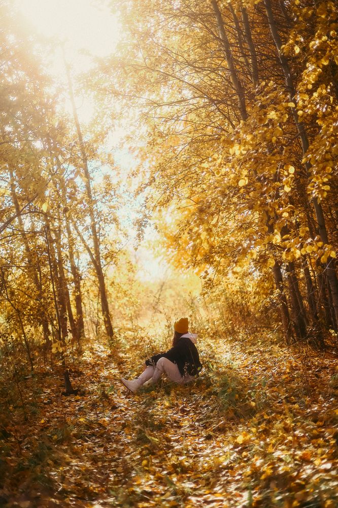 Photograph by Евграфов Александр