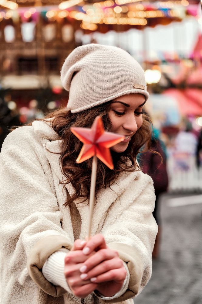 Photograph by Анна Хазова