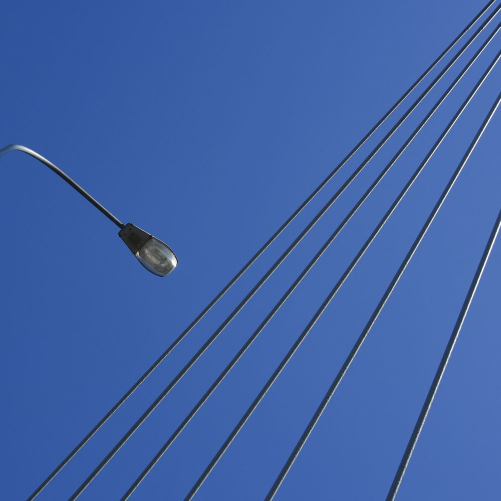 Photograph by Надежда Буаллаг