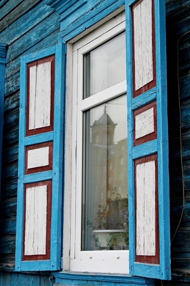 Photograph by Марина Ильева