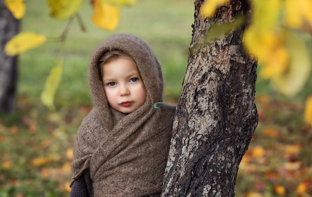 Photograph by Юрий Чернов