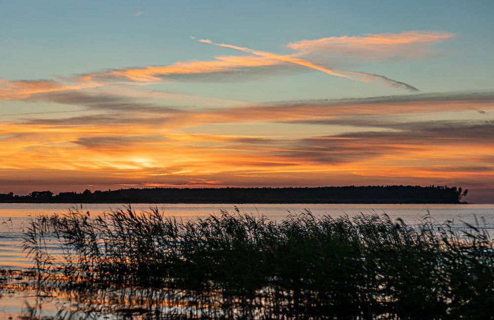 Photograph by Екатерина