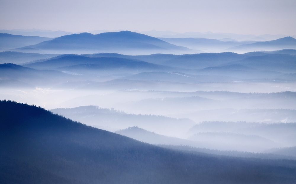 Photograph by Галина Хвостенко