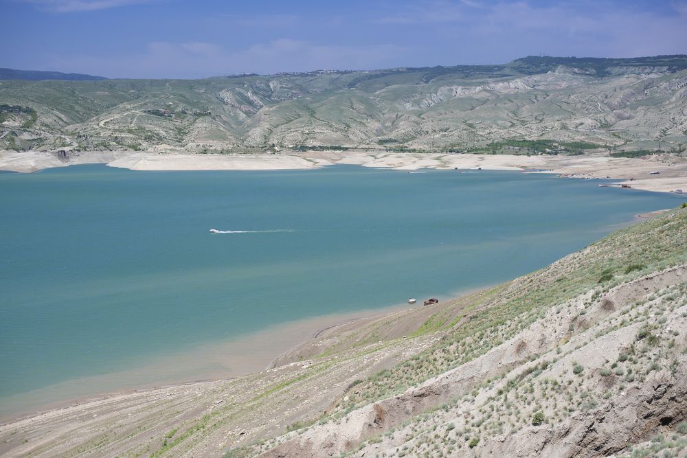 Photograph by Оксана Смирнова