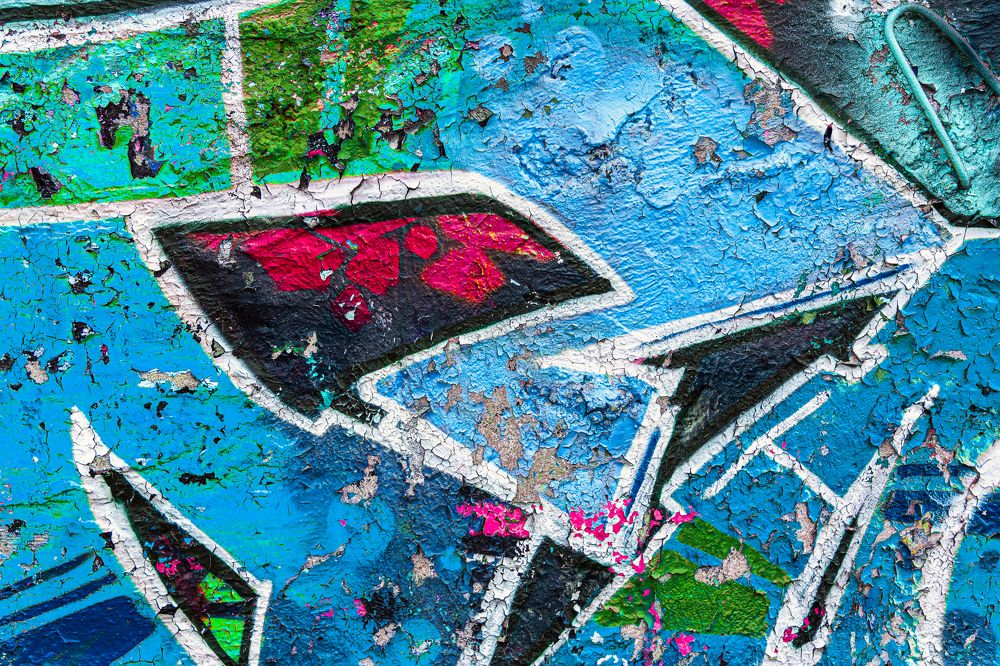 Фотография автора Ирина Яздан Мехр