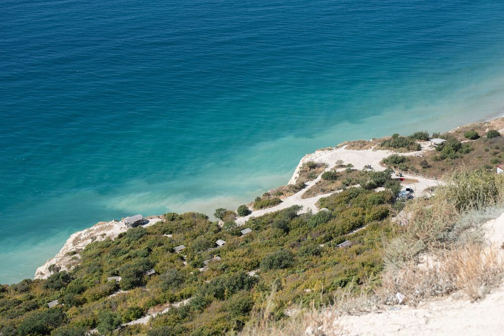 Photograph by Оксана Смирнова