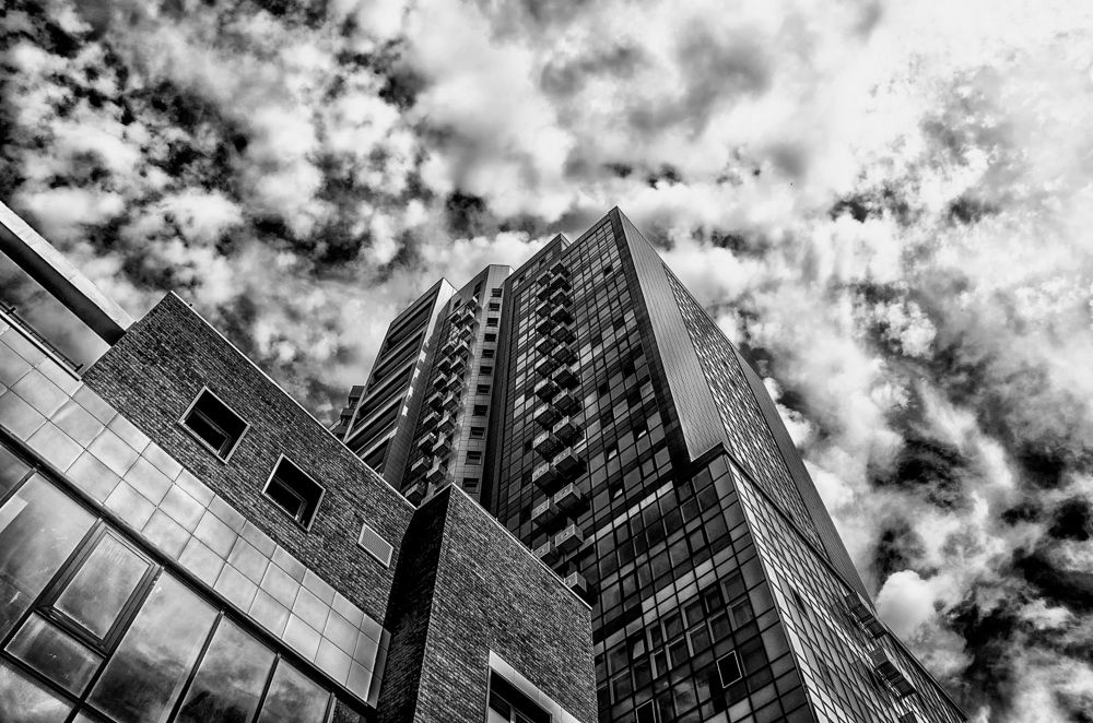 Photograph by Даниил Марков