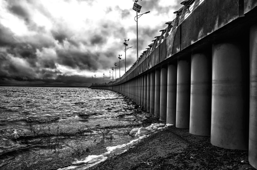 Photograph by Даниил Марков