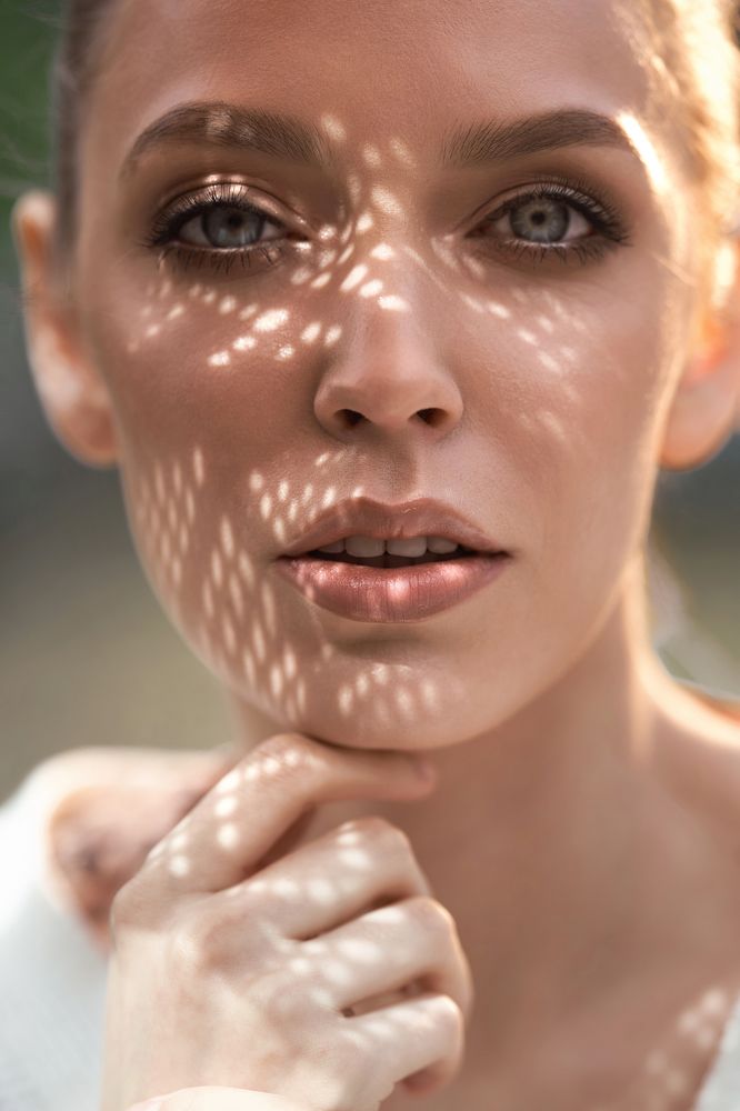 Photograph by Евгений Кириллов