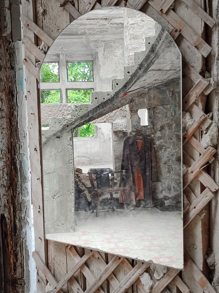 Photograph by Альфия