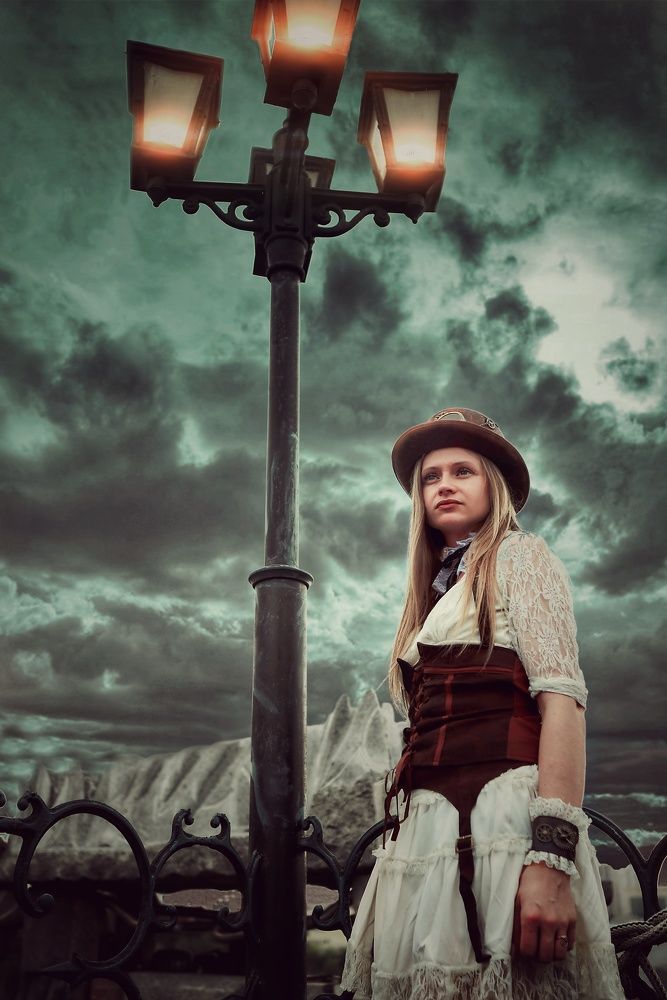 Photograph by Дамир Розыев