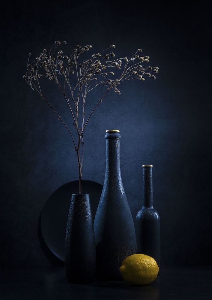 Photograph by Ирина Толокновская