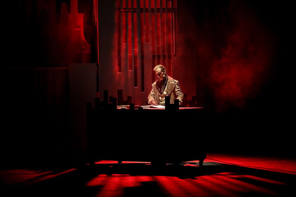 Фотография автора Seyede Elahe GHasemi