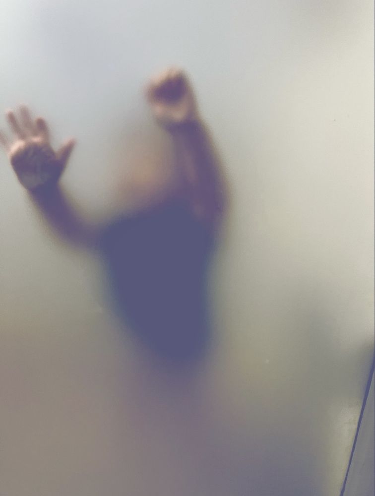 Photograph by Shannon