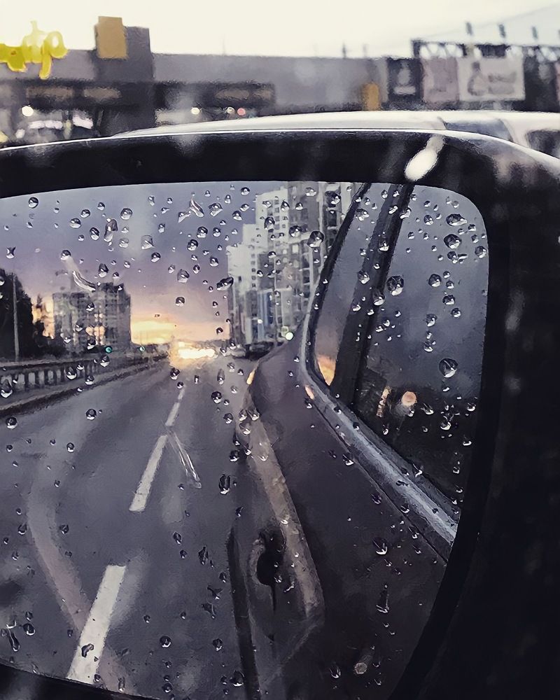 Photograph by Анна Бауэр-Корнева