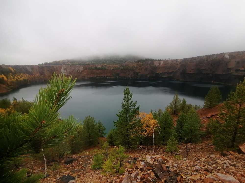 Photograph by Арина