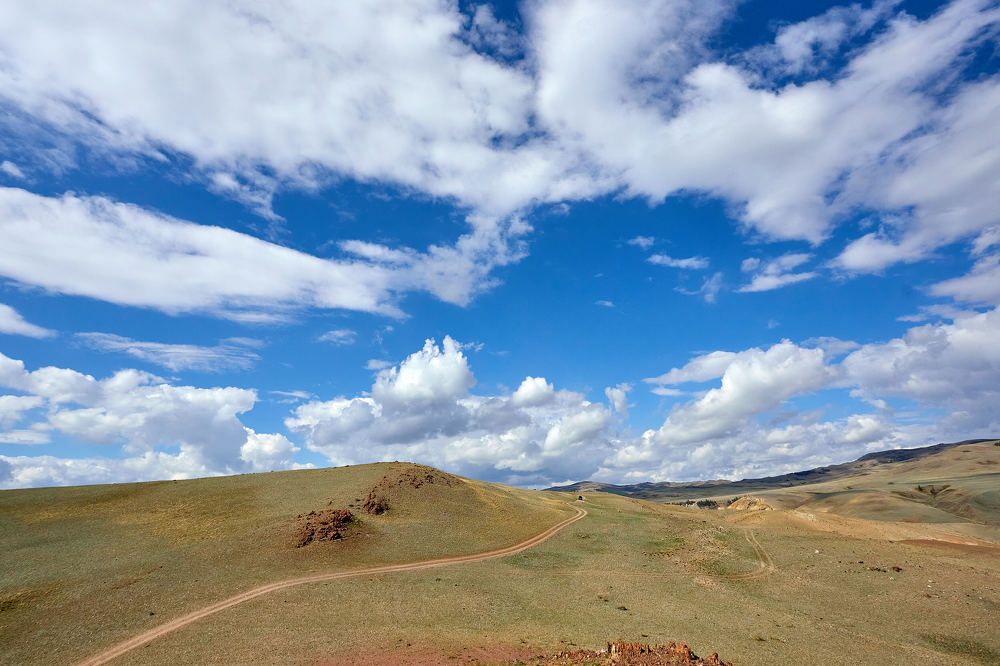 Photograph by Константин Кузнецов