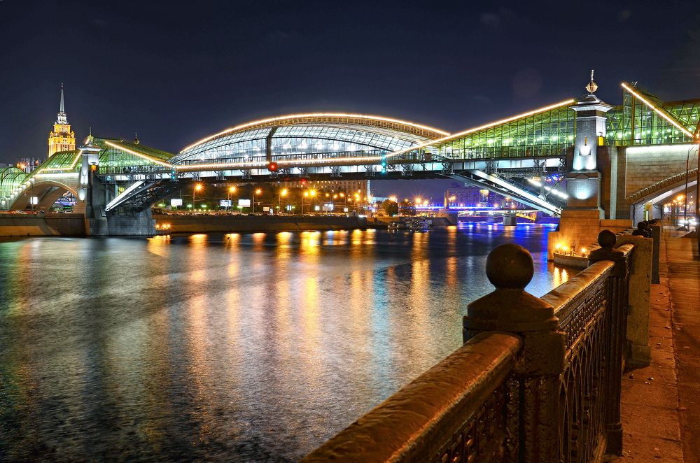 Photograph by Валерий