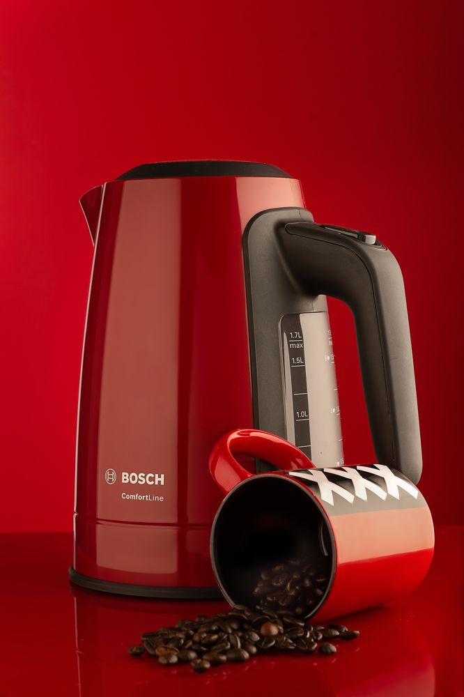 Photograph by David Lerer