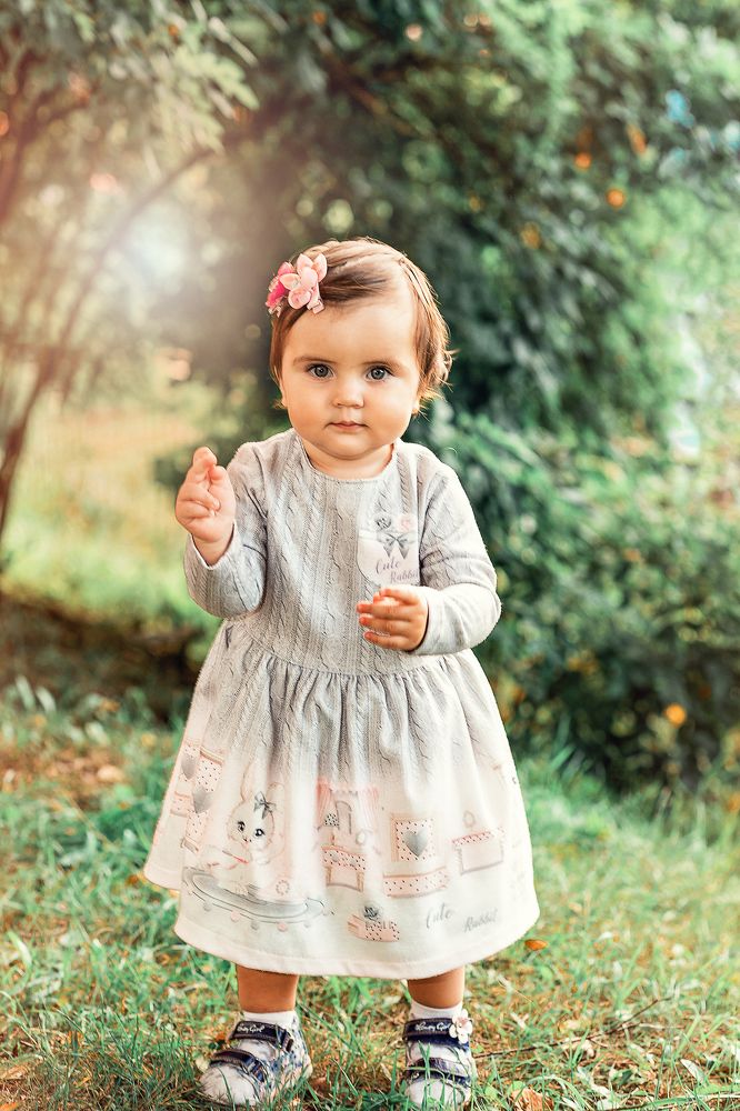 Photograph by Анжелика Соловьева