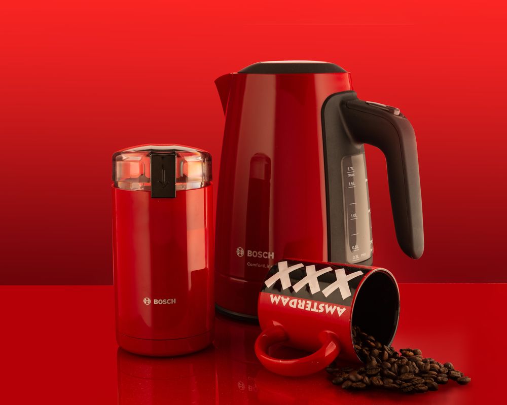 Photograph by David Lerer