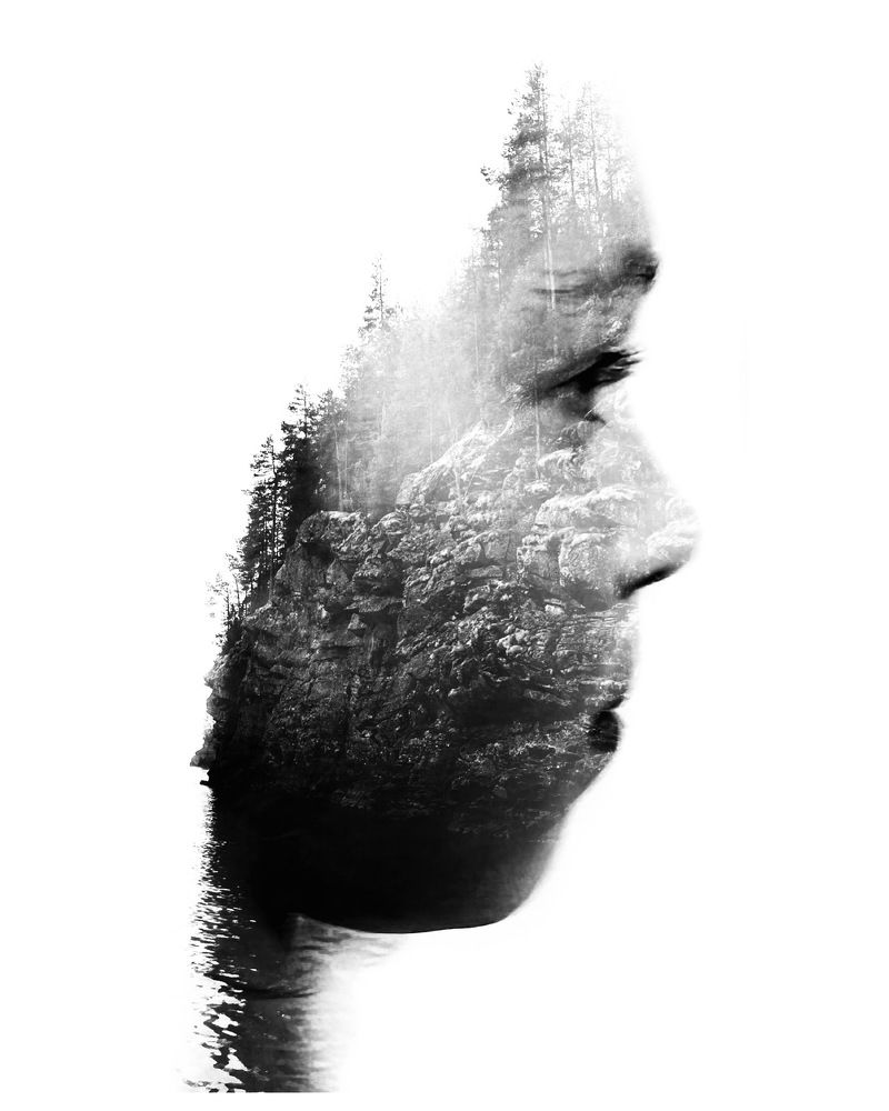 Photograph by Ирина Ломова