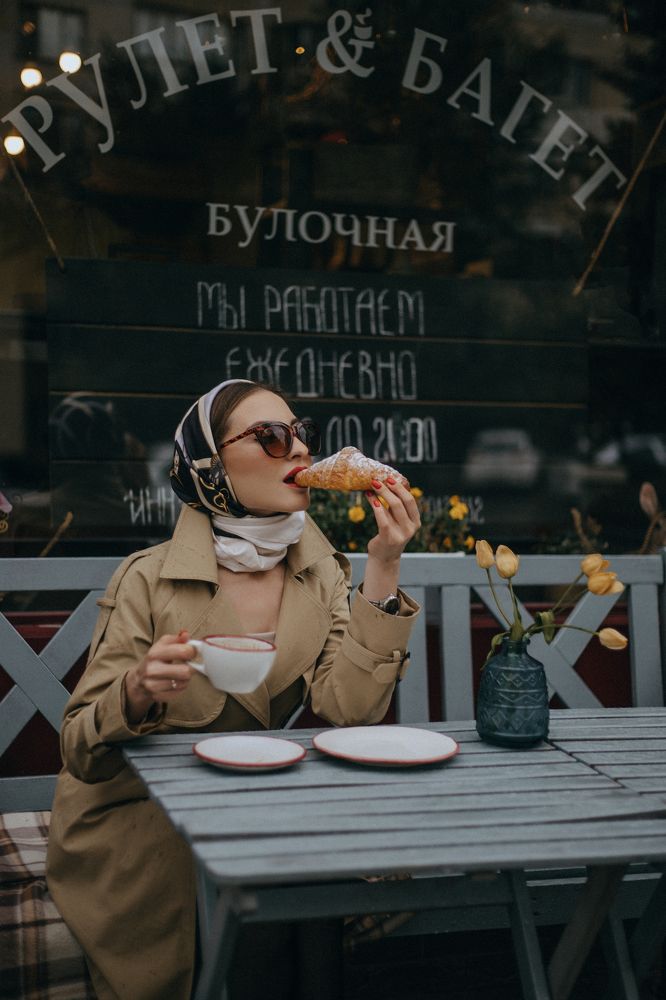 Photograph by Анастасия Веленгурская