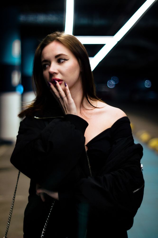 Photograph by Алексей