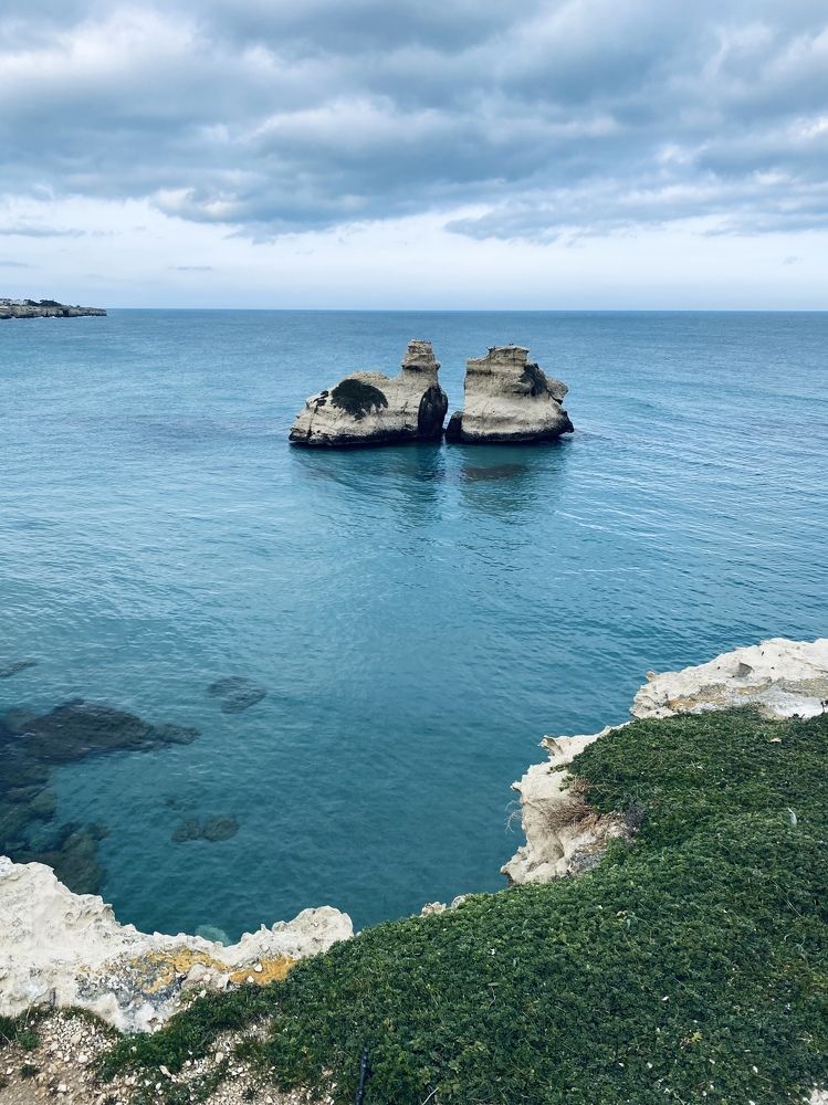 Photograph by Наталья Посашко