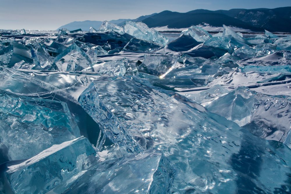 Фотография автора Анастасия