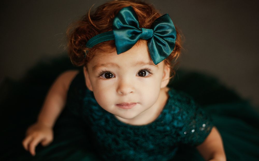 Photograph by Элиза Миникаева